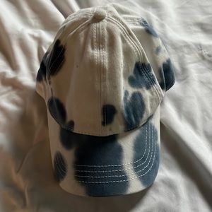 American Eagle Hat